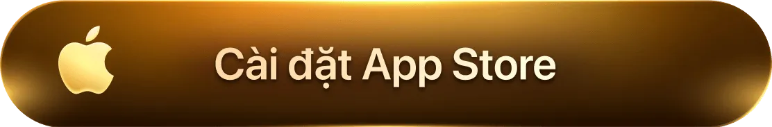 cài đặt
